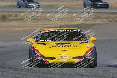 media/Oct-15-2023-CalClub SCCA (Sun) [[64237f672e]]/Group 2/Race/